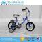 Classical child bicycle on sale