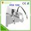  hot selling High Power IP65 LED RGB Floodlights 10W