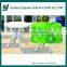 Waterproof and UV outdoor furniture table cover