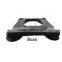 aleas mini submersible fountain pump for well                        
                                                Quality Choice