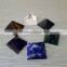 Crystal Gemstones Pyramids for Wholesale