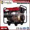 Cheap Portable 5000W Portable Diesel Generator With CE ISO Approved