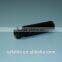Wholesales Gemstone Tool Prism Spectroscope FPS-3A