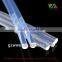hot melt glue adhesive / stick / silicon glue bars