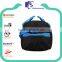 dream men travel gym sport bag duffel bag with compartment