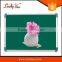 Electronics Circuit Boards for Teaching And Meeting Interactive Whiteboard Prices