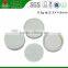 Good quality moisture absorber desiccant air dryer fiber