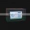 Electronic Safe for Home and Office (MG-20E /25E /30E)
