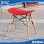 Fashion design cheap chairs wholesale in china