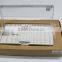 Original paper box for canon l150 L100 L170 Paper tray for canon L100 Printer parts