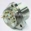 Low Power Consumption High Precision Quartz Accelerometer Widely Used in All Kinds of Linear Acceleration