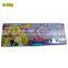 School characters design pencil box/pencil case for kids