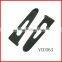 free samples for sale hook and loop band
