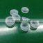 OEM silicone one way valve / bottle cap silicone valve