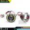 10W Fog Angel eye High Power COB LED daytime running light Warning light