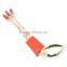 Hot sale high speed data cable, USB cable for iphone, usb data cable for android                        
                                                                                Supplier's Choice