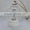 New Design Decoration Animal Hanging Lantern Dolphin Statues