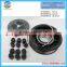 AUTO AC COMPRESSOR CLUTCH FOR AUDI 4F0260805AC 4F0260805AC