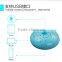 USB 175ml capacity mini electric aroma diffuser with led lights