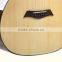The best customize Acoustic Guitar 41inch