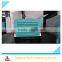 LGCY12-10 55KW Screw Air Compressor For City Construction With Low Price