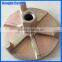Formwork Wing Nut Galvanized