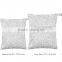 Wet And Dry Cloth Diaper Organizer With Handy Strap