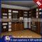 China cheap bedroom wardrobe cabinets for sale wardrobe cabinet used