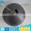25mm chrome steel ball