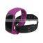 New products veryfit smart wristband fitness tracker fitness band