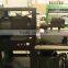 diesel fuel injection pump electric test bench JHDS-5,computer control