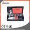 manual plastic pipe hot melt welding machine