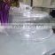 Gorgeous Lifestyle Kitchen Inspiration Pretty Machine Glass Cake Plate With Cover