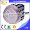 car led headlight 9005 auto parts automobile parts