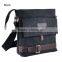 2015 New Fashion Men Bags Casual Shoulder Bag High Quality Canvas Bag Men Messenger Bag