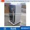 XCD225 absorption refrigerator lpg gas kerosene refrigerator SASO CE CSA SONCAP