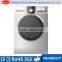 Ce Approved Clothes Washer And Dryer