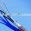 Thermocouple Extension Wire/Cable