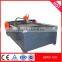 gantry cnc plasma cutting machine/cnc plasma cutting machine