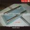 KS-200BC With Middle Cutter Handy Hand Plastic Bag Sealer