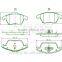 Auto Brake Pads
