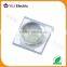 Taiwan Epileds chip LED 1W 365nm LED 100 LED for UV flashlight