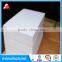 WHITE 80GSM SELF ADHESIVE WOODFREE/OFFSET PAPER