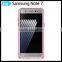 Full Sealed Underwater Swimming Waterproof Cheap Cell Phone Cases Covers And Accessories