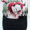 wholesale cheap plain baby trucker cap