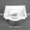 recessed ceiling lamp spot light 30W COB chip led downlight