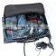 60W solar laptop charger solar charger controller wholesale solar cellphone charger