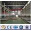 Cold Rolled201.202. 304.304L.316.316L310S.309S Stainless Steel plate