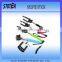 Monopod handheld telescopic holder