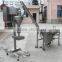 Auger Filler packing machine for milk powder, spices, flour, dyes powder, pesticide, pharmaceutical powders